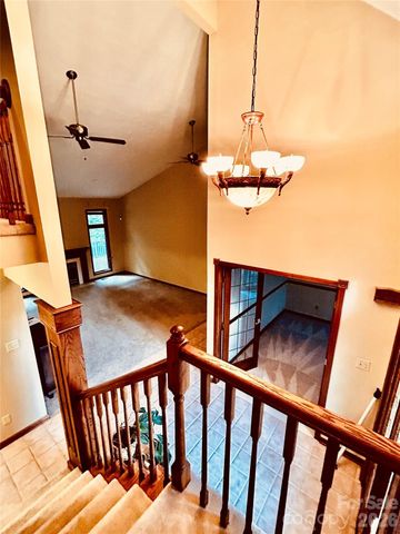 395 Wood Hollow Road, Taylorsville, NC 28681