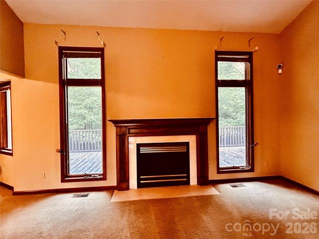 395 Wood Hollow Road, Taylorsville, NC 28681