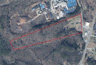 1425 Amity Road, Anderson, SC 29621