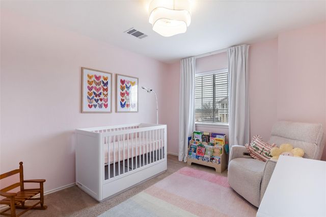 12301 Dwight Eisenhower ST, Manor, TX 78653