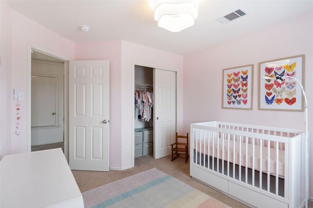 12301 Dwight Eisenhower ST, Manor, TX 78653