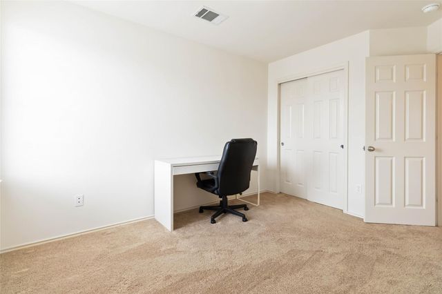 12301 Dwight Eisenhower ST, Manor, TX 78653