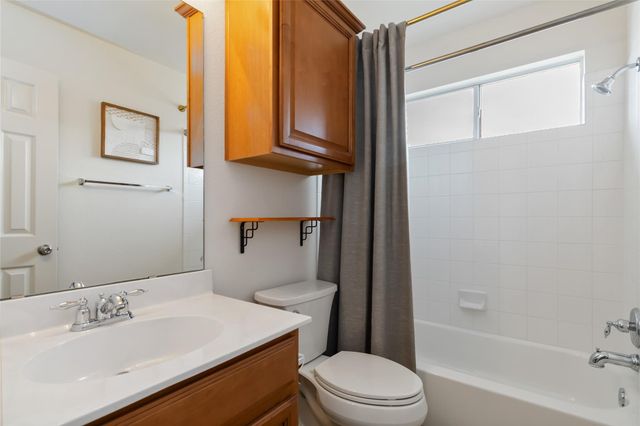 12301 Dwight Eisenhower ST, Manor, TX 78653