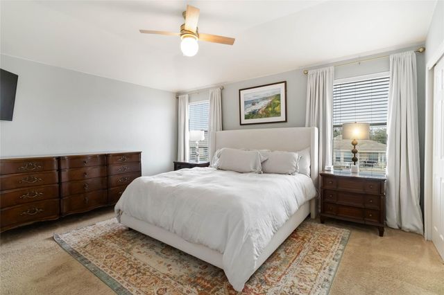 12301 Dwight Eisenhower ST, Manor, TX 78653