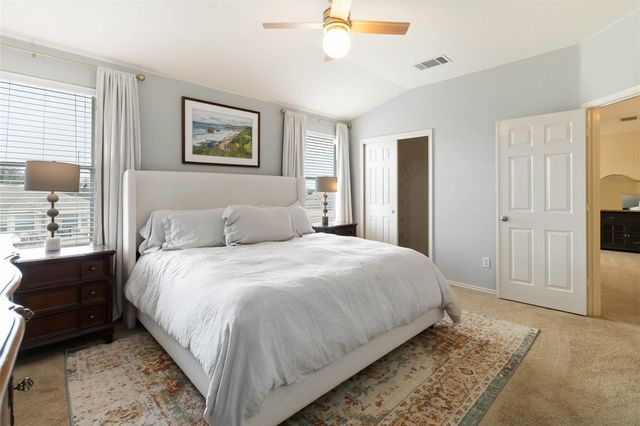 12301 Dwight Eisenhower ST, Manor, TX 78653