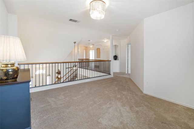 12301 Dwight Eisenhower ST, Manor, TX 78653