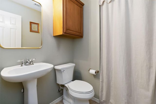 12301 Dwight Eisenhower ST, Manor, TX 78653