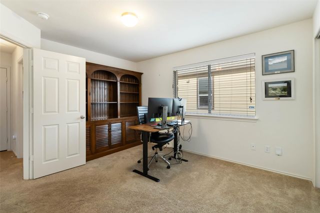 12301 Dwight Eisenhower ST, Manor, TX 78653