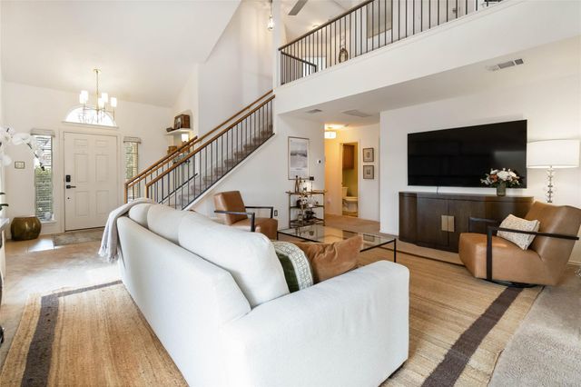 12301 Dwight Eisenhower ST, Manor, TX 78653