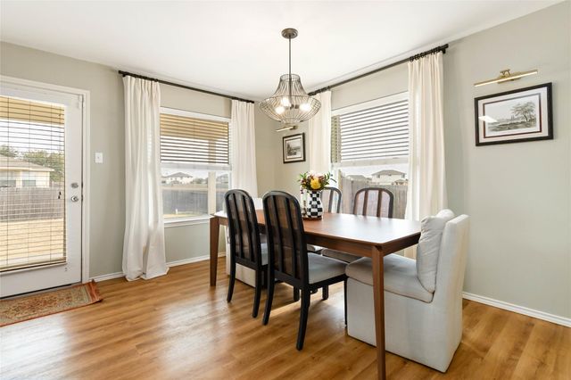 12301 Dwight Eisenhower ST, Manor, TX 78653