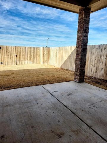 7804 95th Street, Lubbock, TX 79424