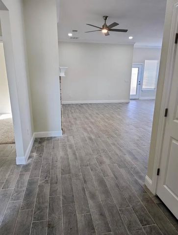 7804 95th Street, Lubbock, TX 79424