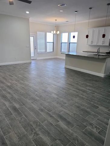 7804 95th Street, Lubbock, TX 79424