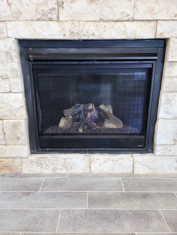 7804 95th Street, Lubbock, TX 79424