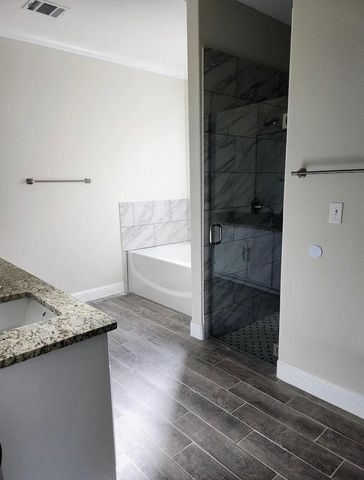 7804 95th Street, Lubbock, TX 79424