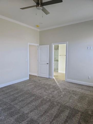 7804 95th Street, Lubbock, TX 79424