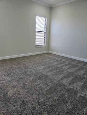 7804 95th Street, Lubbock, TX 79424