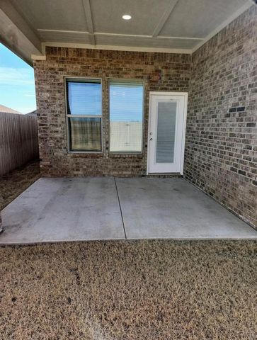7804 95th Street, Lubbock, TX 79424