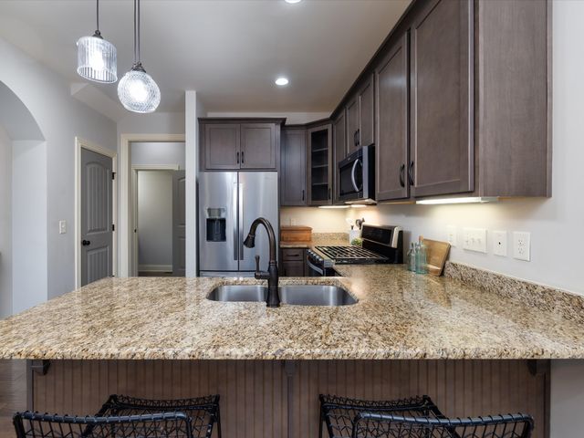 3040 Dogwood Trl, Spring Hill, TN 37174