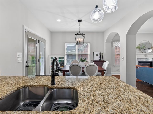 3040 Dogwood Trl, Spring Hill, TN 37174