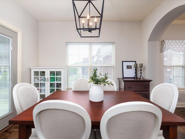 3040 Dogwood Trl, Spring Hill, TN 37174