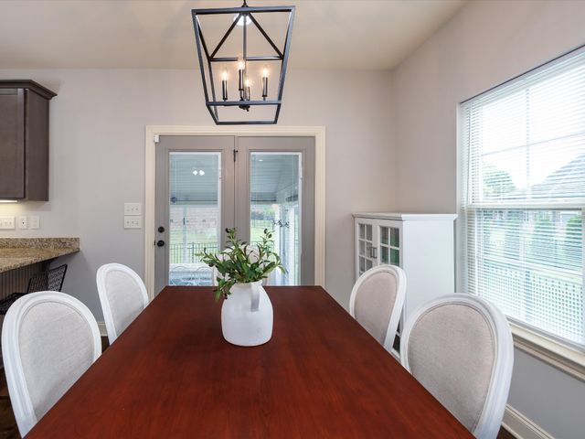 3040 Dogwood Trl, Spring Hill, TN 37174