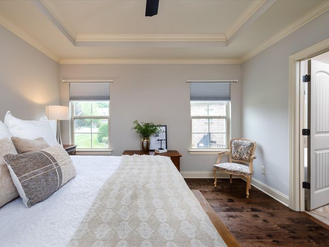 3040 Dogwood Trl, Spring Hill, TN 37174
