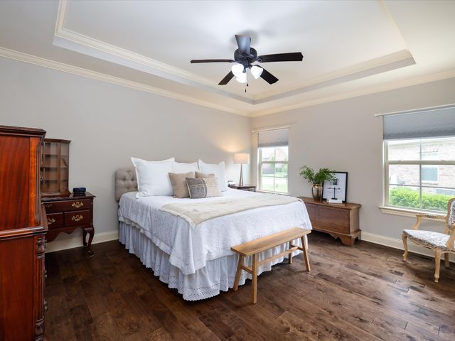 3040 Dogwood Trl, Spring Hill, TN 37174