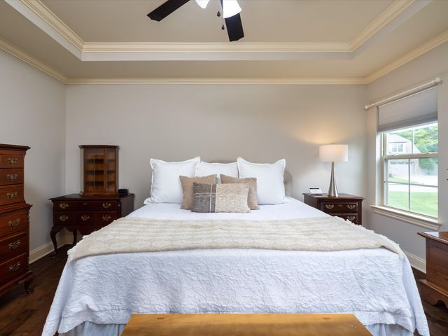 3040 Dogwood Trl, Spring Hill, TN 37174