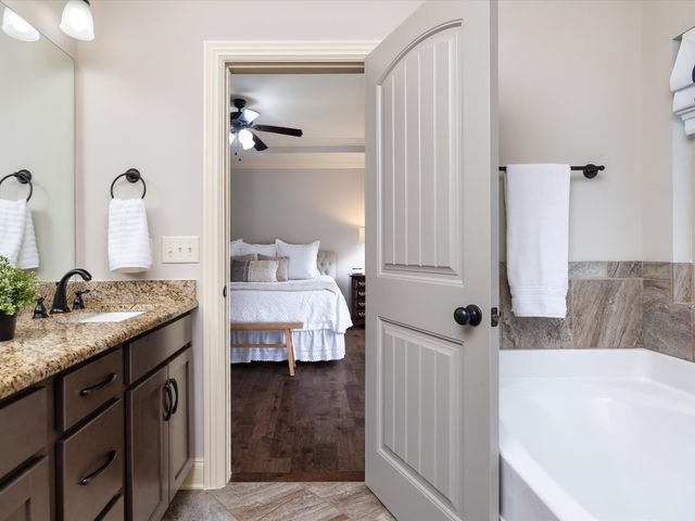 3040 Dogwood Trl, Spring Hill, TN 37174