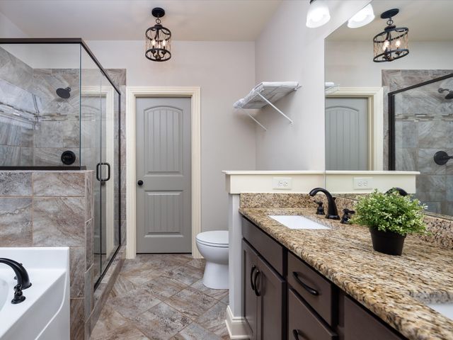 3040 Dogwood Trl, Spring Hill, TN 37174