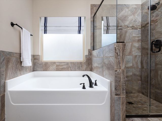 3040 Dogwood Trl, Spring Hill, TN 37174