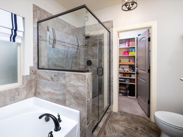 3040 Dogwood Trl, Spring Hill, TN 37174