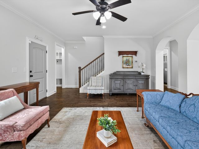 3040 Dogwood Trl, Spring Hill, TN 37174