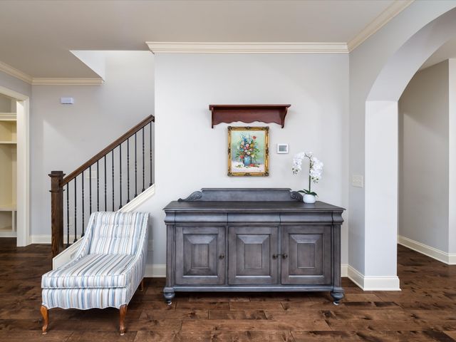 3040 Dogwood Trl, Spring Hill, TN 37174