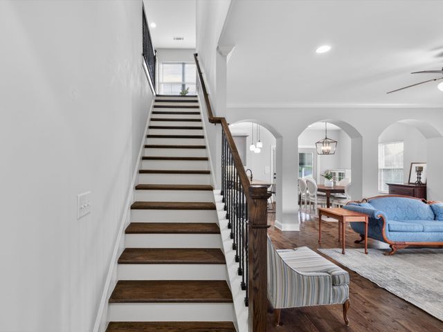 3040 Dogwood Trl, Spring Hill, TN 37174