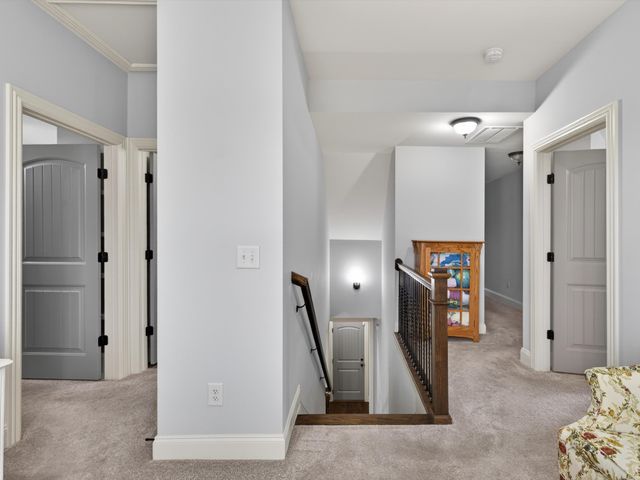 3040 Dogwood Trl, Spring Hill, TN 37174