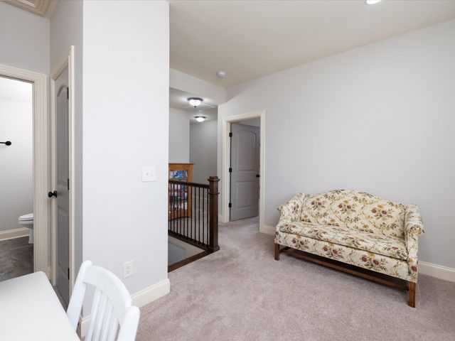 3040 Dogwood Trl, Spring Hill, TN 37174