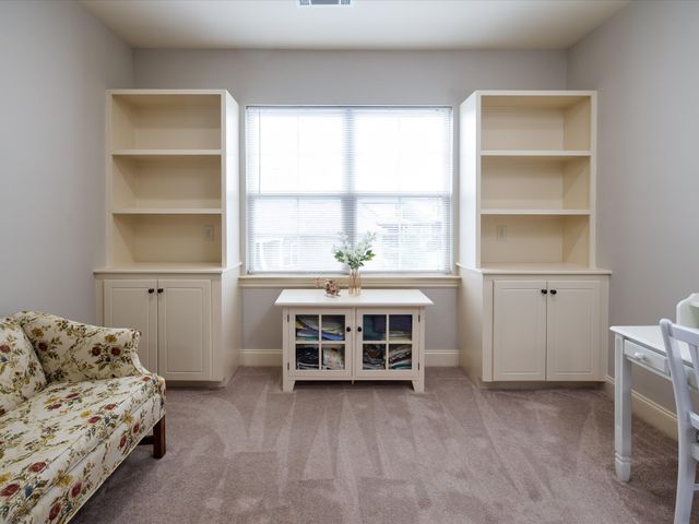 3040 Dogwood Trl, Spring Hill, TN 37174
