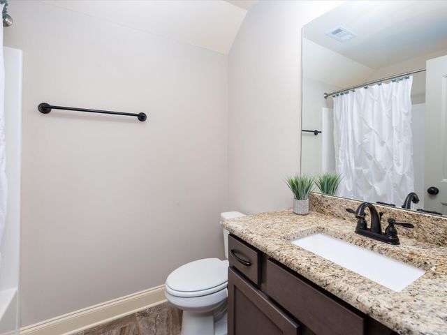 3040 Dogwood Trl, Spring Hill, TN 37174