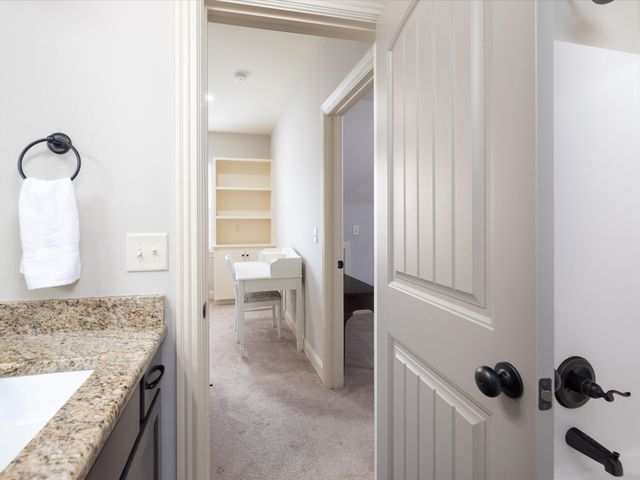 3040 Dogwood Trl, Spring Hill, TN 37174