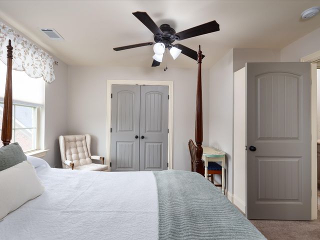 3040 Dogwood Trl, Spring Hill, TN 37174