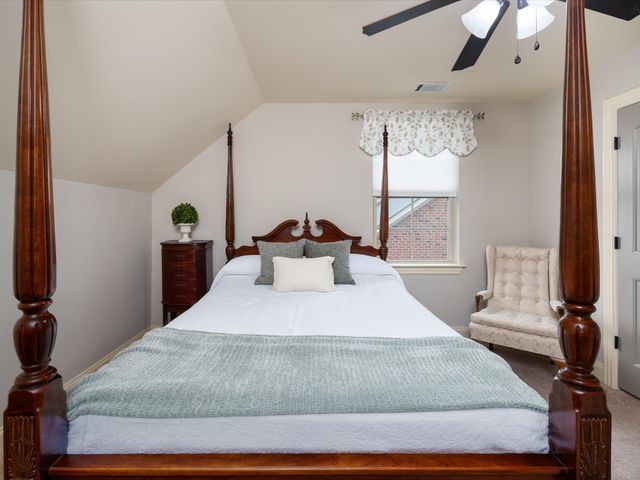 3040 Dogwood Trl, Spring Hill, TN 37174