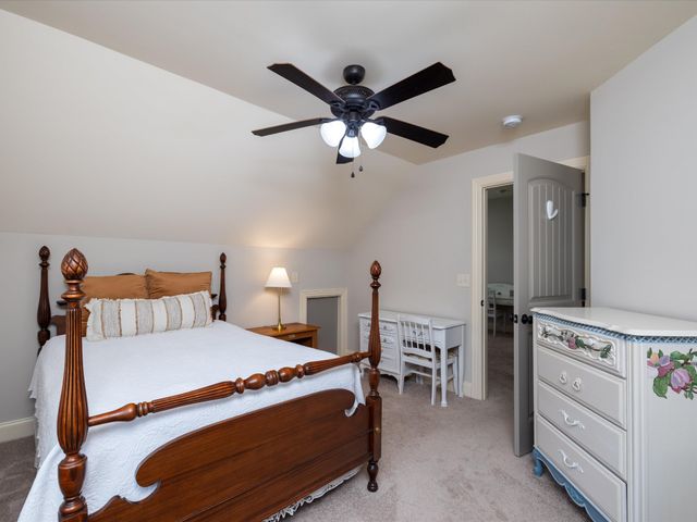 3040 Dogwood Trl, Spring Hill, TN 37174