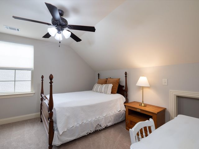 3040 Dogwood Trl, Spring Hill, TN 37174