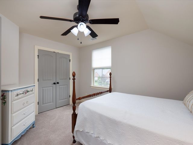 3040 Dogwood Trl, Spring Hill, TN 37174