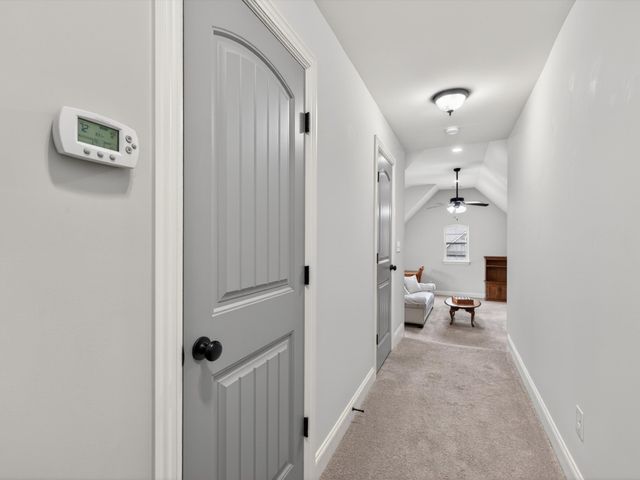 3040 Dogwood Trl, Spring Hill, TN 37174