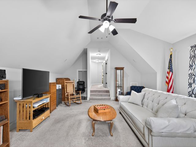3040 Dogwood Trl, Spring Hill, TN 37174