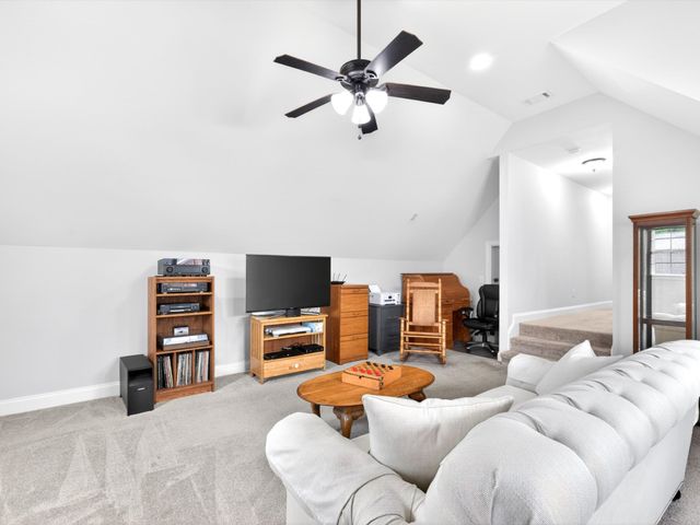 3040 Dogwood Trl, Spring Hill, TN 37174
