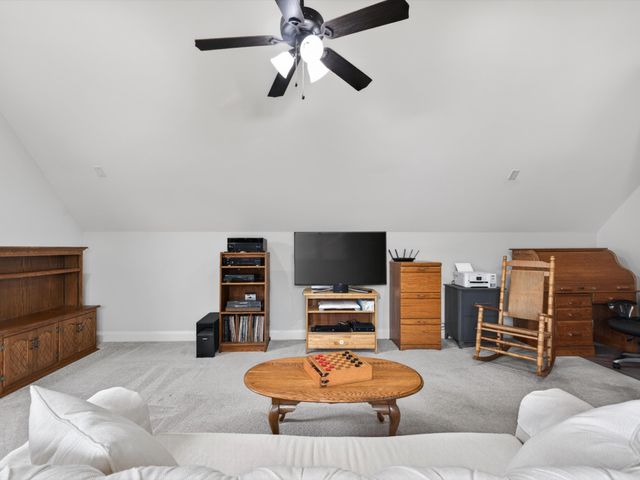 3040 Dogwood Trl, Spring Hill, TN 37174